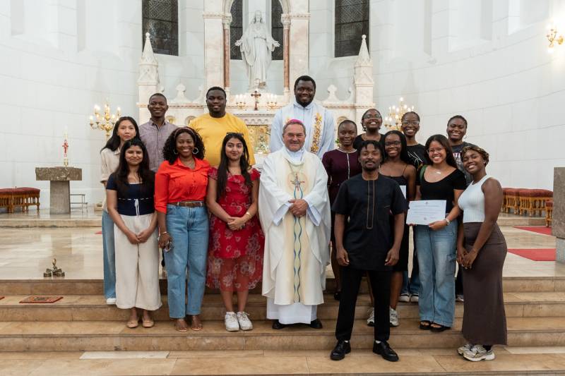 2025_06_12_pte te deum_90.jpg